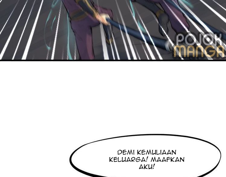 Dragon’s Blood Vessels Chapter 29 Gambar 134